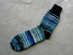 socken 082