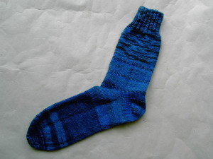 socken 083