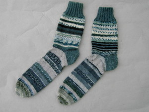 socken 088