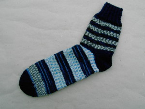 socken 091