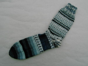 socken 093