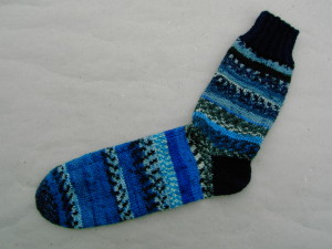 socken 095