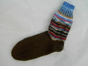 socken 096