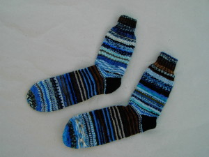 socken 104