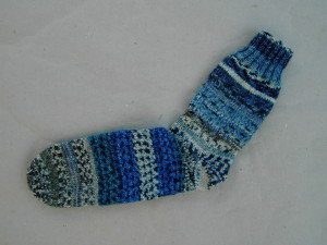 socken 108