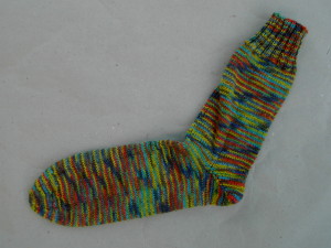 socken 099