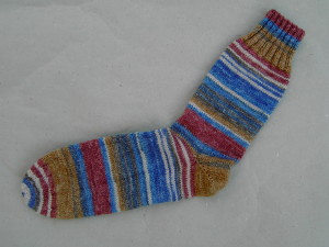 socken 103