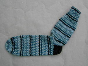 socken 120