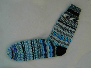 socken 121