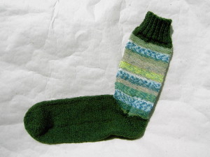 socken 129