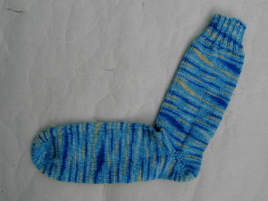 socken 148