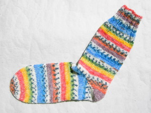 socken 159