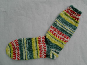 socken 170