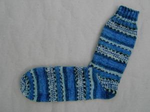 socken 172