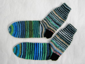 socken 174