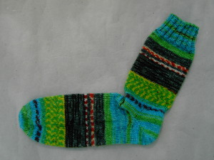 socken 180