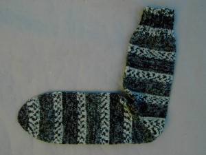 socken 194