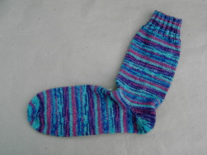 socken 197