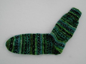 socken 232