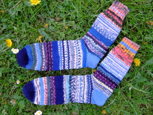 Socken17,45,017JPG