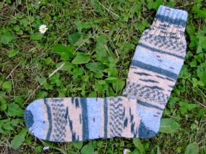 socken 24,40,024