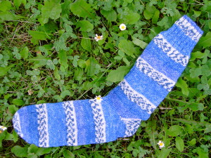 socken 25,40,025